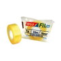 Tesa Tesafilm Cinta Adhesiva Transparente 15 mm x 33 m
