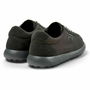 Zapatillas Casual Hombre Camper Rug Meteor,Vega Meteor/Fiesta Marrón