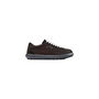 Zapatillas Casual Hombre Camper Rug Meteor,Vega Meteor/Fiesta Marrón