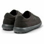 Zapatillas Casual Hombre Camper Rug Meteor,Vega Meteor/Fiesta Marrón