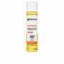 Garnier Vitamina C Bruma Anti-UV Invisible SPF50+