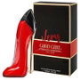 Carolina Herrera Very Good Girl Agua de perfume 50 ml