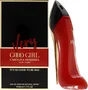 Carolina Herrera Very Good Girl Agua de perfume 50 ml