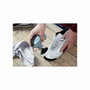 Dremel Juego de 3 discos de espuma PC362 para modelo Versa