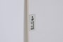 DKD Home Decor Espejo PS Cristal 36x2x66 Surtido de 4 unidades