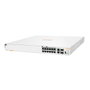 Switch HPE S0F35A#ABB
