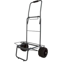 Aktive Carro Multiuso de Playa con Rueda 170mm