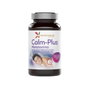 Mundonatural Calm Plus Melatonina 30 Cápsulas Vegetales