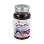 Mundonatural Calm Plus Melatonina 30 Cápsulas Vegetales