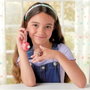 Epoch D'Enfance Kit para hacer macarons - Pati-School - 32357