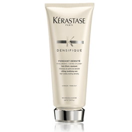 Kerastase Densifique Acondicionador de Fondo Densificante 200 ml