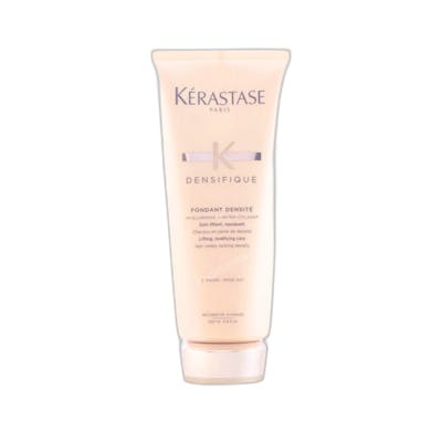 Kerastase Densifique Fondant Densite 200 ml Kerastase Densifique Fondant Densite 200 ml