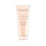 Kerastase Densifique Fondant Densite 200 ml