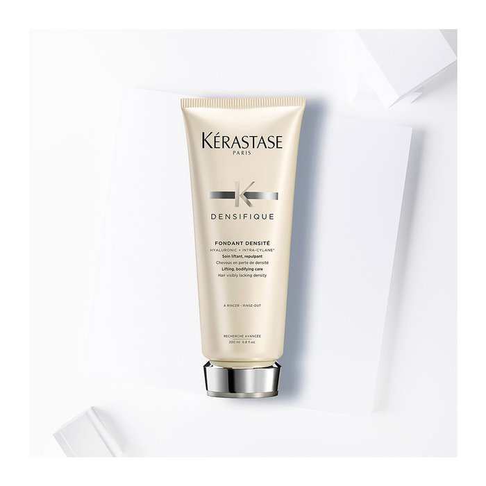 Kerastase Fondant Densité Acondicionador Volumen Cabello Fino 200 ml