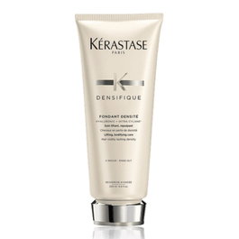 Kerastase Densifique Fondant Densite 200 ml
