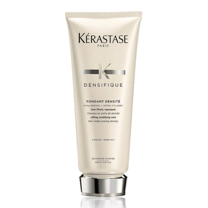 Kerastase Densifique Fondant Densite 200 ml Kerastase Densifique Fondant Densite 200 ml