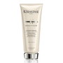 Kerastase Densifique Fondant Densite 200 ml