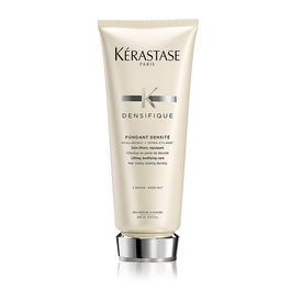Kerastase Densifique Fondant Densite Tratamiento Capilar 200 mL