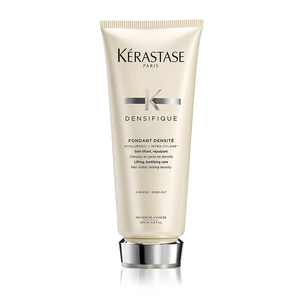 Kerastase Densifique Fondant Densite 200 ml Kerastase Densifique Fondant Densite 200 ml
