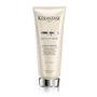 Kerastase Densifique Fondant Densite 200 ml