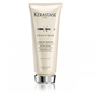 Kerastase Densifique Fondant Densite 200 ml