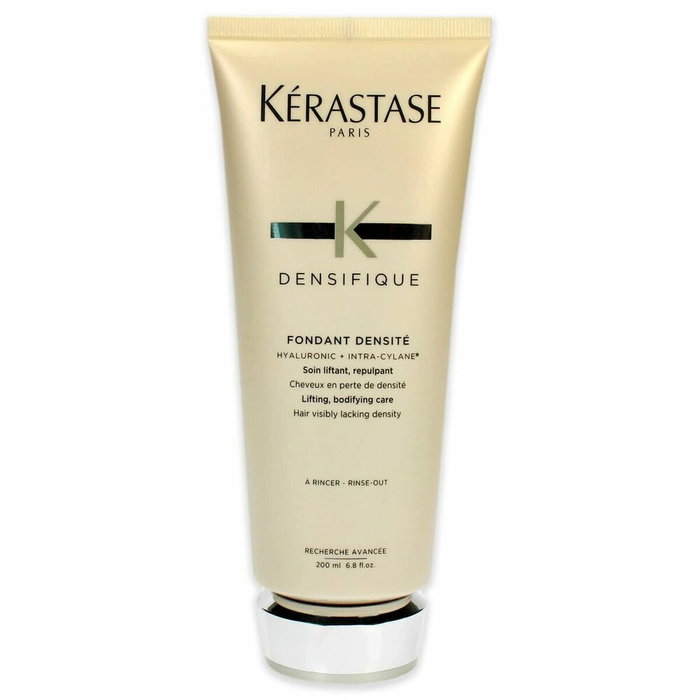 Kerastase Densifique Fondant Densite 200 ml Kerastase Densifique Fondant Densite 200 ml