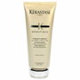 Kerastase Densifique Fondant Densite 200 ml