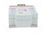 RELPOL RSR62-48A40 Relé de semiconductor trifásico 40A