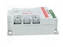 RELPOL RSR62-48A40 Relé de semiconductor trifásico 40A