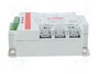 RELPOL RSR62-48A40 Relé de semiconductor trifásico 40A