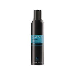 Racioppi Laca Ecológica Extra Fuerte Styling Pro 320ml Spray Fijación Cabello