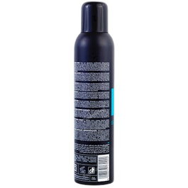 Racioppi Laca Ecológica Extra Fuerte Styling Pro 320ml