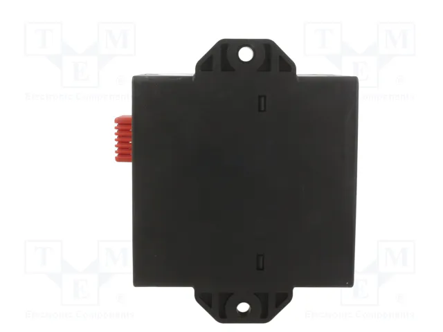 STEGO CSF 028 Elemento calefactor con soplador 250W 230V