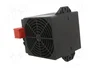 STEGO CSF 028 Elemento calefactor con soplador 250W 230V