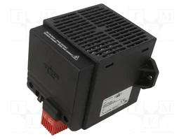 STEGO CSF 028 Elemento calefactor con soplador 250W 230V