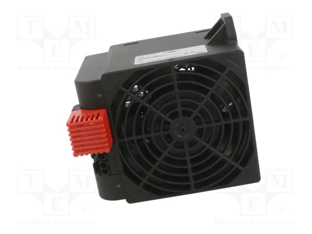 STEGO CSF 028 Elemento calefactor con soplador 250W 230V