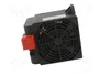 STEGO CSF 028 Elemento calefactor con soplador 250W 230V
