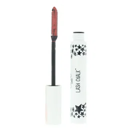 Ciate London Lash Chalk Máscara Voluminizadora Naranja