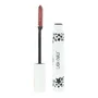 Ciaté London Lash Chalk Lash-Tip Rímel 7ml - 2 Giggle