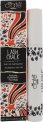 Ciaté London Lash Chalk Lash-Tip Rímel 7ml - 2 Giggle