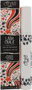 Ciaté London Lash Chalk Lash-Tip Rímel 7ml - 2 Giggle