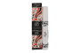 Ciate Lash Chalk Máscara Voluminizadora Naranja
