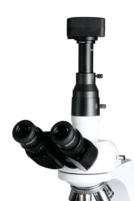 Covetrus Cámara Wifi Ergonómica Ocular HWF10/20 mm Binocular/Trinocular Corrección Dioptrías Óptica Infinito Objetivos E-Plan/Plan/IOS Platina Móvil Iluminación NeoLED 3W Köhler Covetrus Cámara Wifi Ergonómica Ocular HWF10/20 mm Binocular/Trinocular Corrección Dioptrías Óptica Infinito Objetivos E-Plan/Plan/IOS Platina Móvil Iluminación NeoLED 3W Köhler