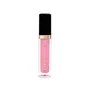 Wibo Lip Sensation Brillo de Labios 3