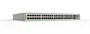 Allied Telesis GS980MX Switch L3 Gestionado 48 Puertos Gigabit Ethernet 4 SFP+ 10G 1U