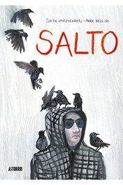 Salto