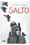 Salto