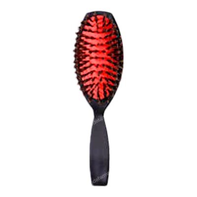 Bifull Cepillo Fuelle Negro Bifull Cepillo Fuelle Negro
