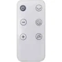 Farelek Ventilador Plegable Orikaz, 15 W, modelo FAR3431541121508