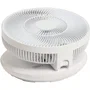 Farelek Ventilador Plegable Orikaz, 15 W, modelo FAR3431541121508